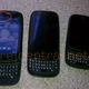 Illustration for article titled Leak: HP webOS Phone Looks Like Pre 3 Without Keyboard